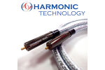 Harmonic Technology