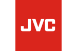 JVC