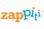 Zappiti