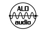 Alo Audio