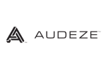 Audeze