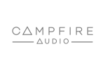Campfire Audio