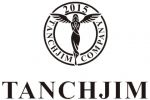 TANCHJIM