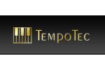 TempoTec
