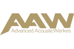 AAW