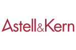 Astell & Kern