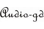 Audio-GD