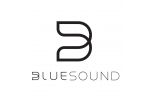 Bluesound