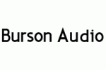 Burson Audio