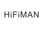 HiFiMAN