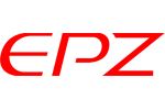 EPZ