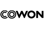 Cowon