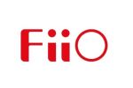 FiiO