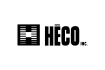 Heco