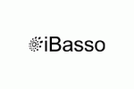 iBasso
