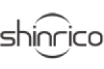 Shinrico