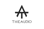 ThieAudio