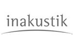 INAKUSTIK