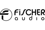 Fischer Audio