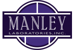 Manley