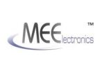 MEE Audio