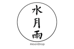 MoonDrop