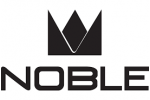 Noble Audio
