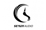 Sendy Audio