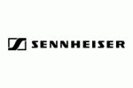 Sennheiser