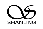 Shanling