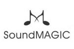 SoundMAGIC