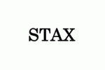 Stax