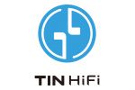 Tin HiFi