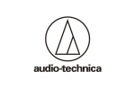 Audio-Technica