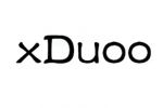 xDuoo