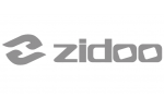 Zidoo