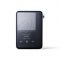 Astell & Kern Activo CT10