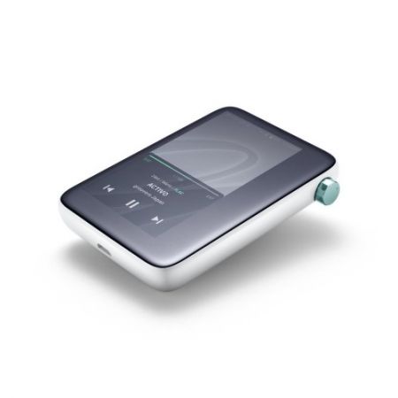 Astell & Kern Activo CT10