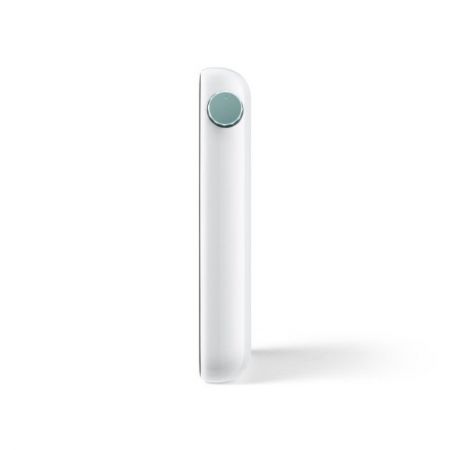 Astell & Kern Activo CT10