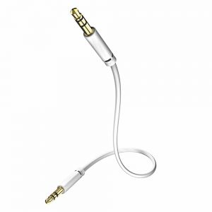 INAKUSTIK Star MP3 Audio Cable