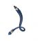 INAKUSTIK Premium Optical Cable Toslink