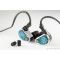 64 Audio Nio
