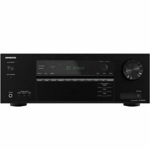 Onkyo TX-SR3100