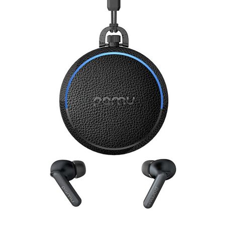 Padmate PaMu Quiet T10