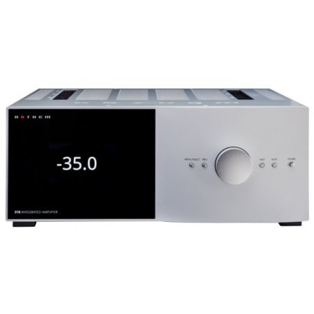 Anthem STR Integrated Amplifier