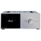 Anthem STR Integrated Amplifier