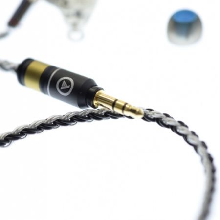 Fearless Audio ACME8