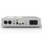 J.C Acoustics UDP-6 Pro