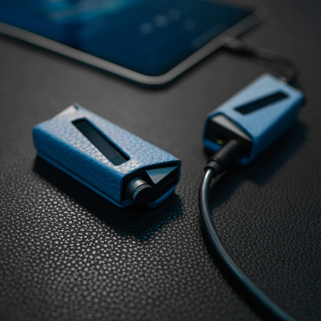 Чехол для Luxury & Precision W4 / W4EX