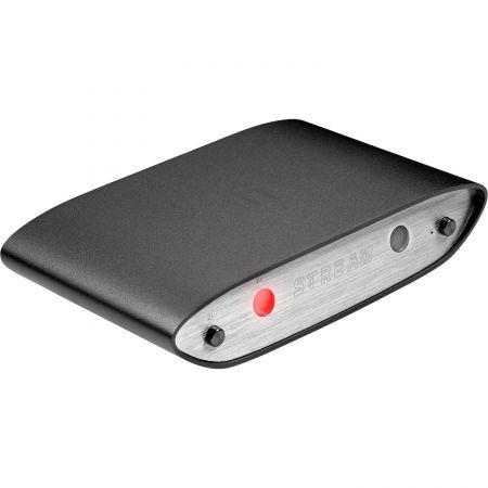 iFi Zen Stream